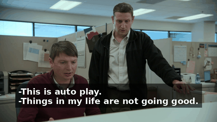 130e578c-60e8-470a-a6e7-7970478370b7.gif