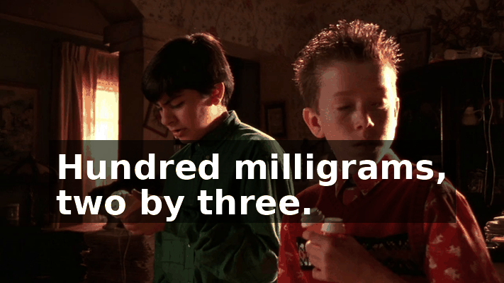 7a830aa4-3a34-475d-b6ab-1a4efa3686ed.gif