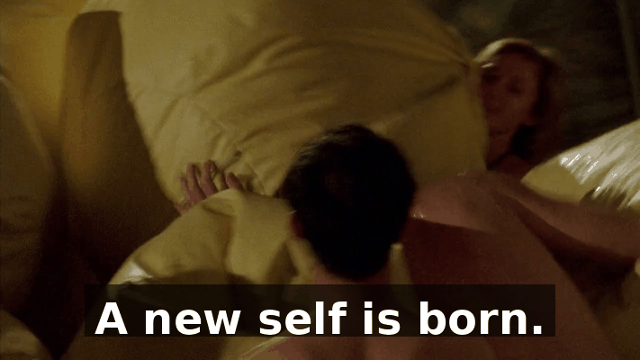 2a2ec904-2f57-4d3e-bfbb-7d49847edb74.gif