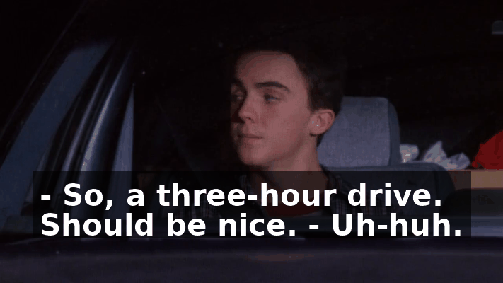 785f4481-6d51-437f-b3fc-5886f741b383.gif
