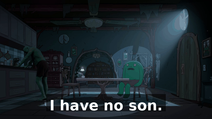 d5d690c0-26db-4b5e-9692-b321f8749b86.gif