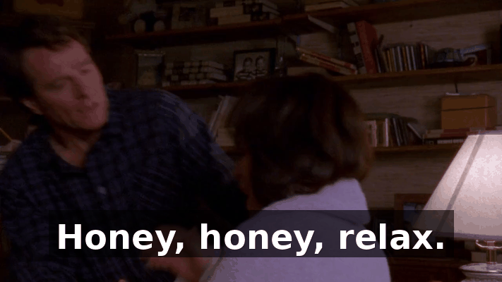 72f86d2e-7631-49b2-b597-4a01f22ecd7f.gif