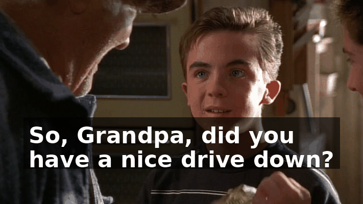 1a5461b9-21a5-440d-a291-f262e4fbb672.gif