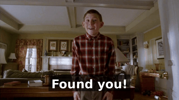 f21488ff-5761-4ffb-b7e8-ccc872399b1f.gif