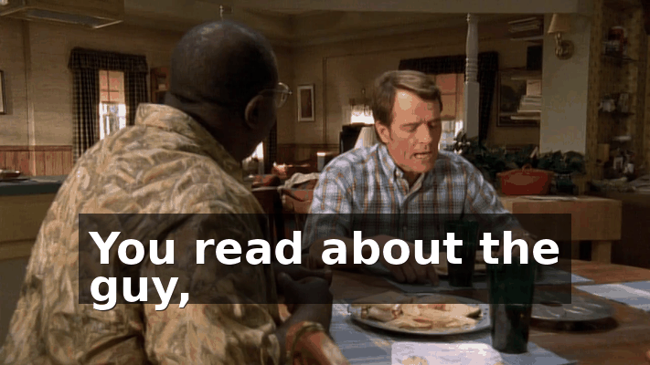 fd22bc99-4360-4a43-8e15-c082522be73d.gif