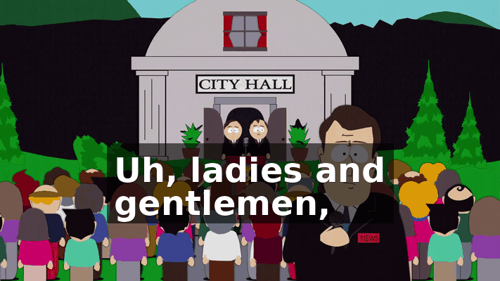 943c176d-6f94-4610-866b-7514b1ec957b.gif