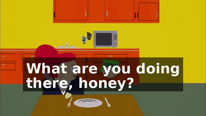 13b0d9f7-1b98-4f25-8c7c-64fbbf8b2c3c.gif