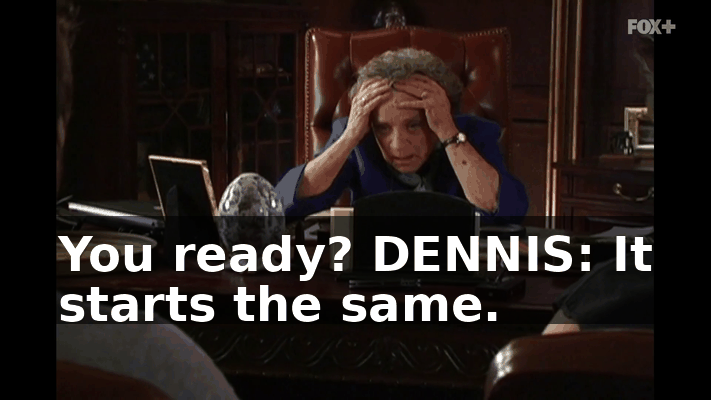 afc56558-0166-4a67-9590-97c32cd799c6.gif