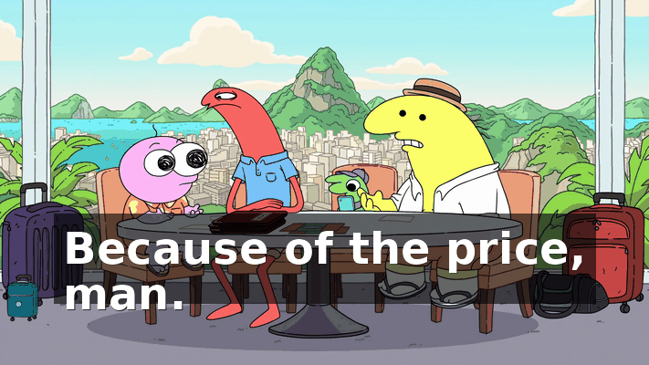 6f233656-a292-43f9-8512-90cace97e3be.gif