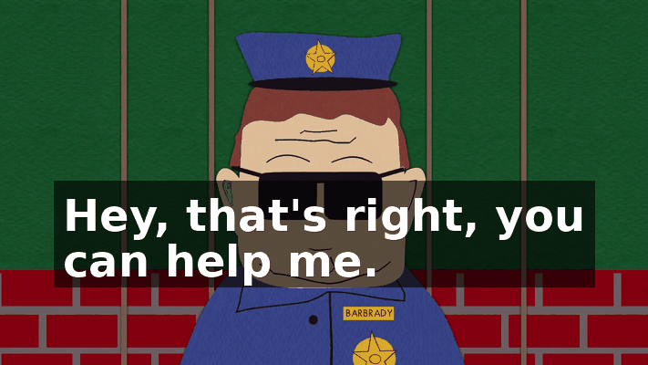 fcef37ff-68db-45dc-98cd-ad15348ac8ae.gif