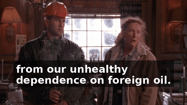 e693fdfe-ef68-43cf-9959-373157965e2a.gif
