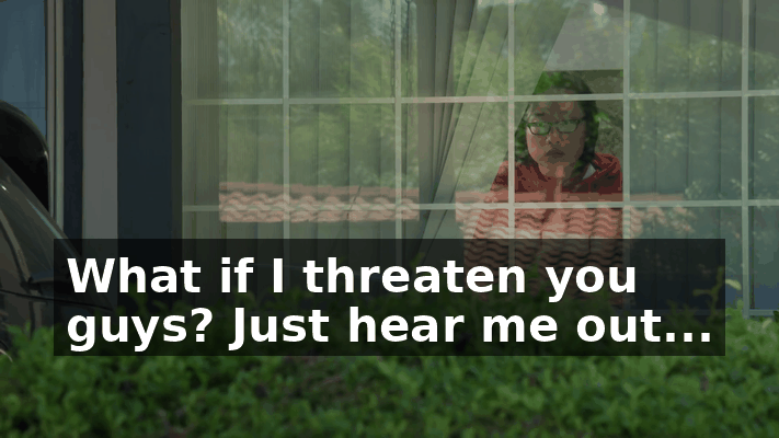 71e87535-32c0-4674-8d58-8334fa7f212d.gif