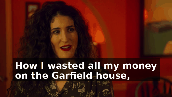 c0e28186-7391-4b86-b1ed-0e5dc859380d.gif