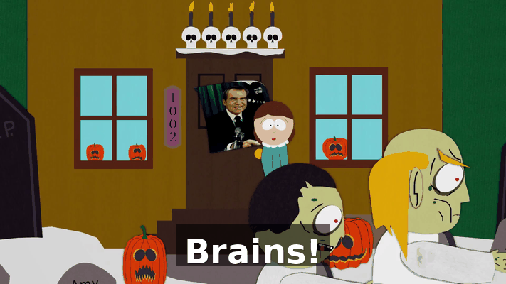 4031b686-d301-427d-b96f-7ecacf835fec.gif