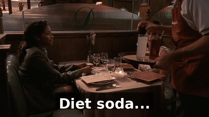 389260e0-95ac-434e-b2a1-ea1b735e0429.gif
