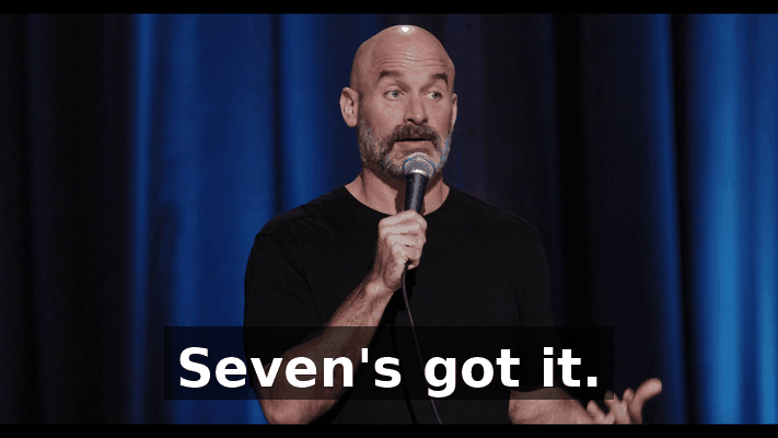 ed03cff6-2884-4832-be09-5d225b71e742.gif