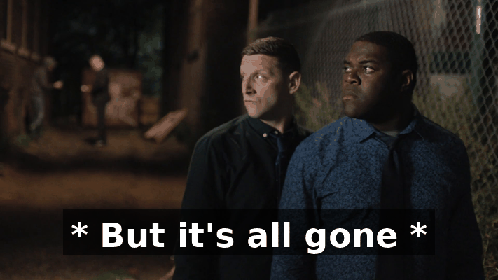 4376f68d-b841-45a7-8ad2-390804081845.gif