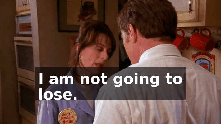 4bcb1ef8-b770-4984-8922-0762edb34a65.gif