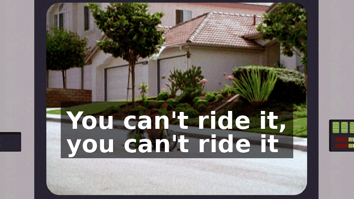 276a552c-9ab4-4f13-9929-68dded281767.gif