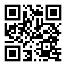 QR code for this GIF's share link