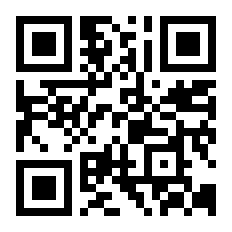 QR code for this GIF's share link