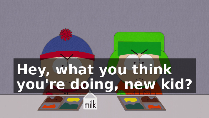 83080d49-01c0-4372-b62a-cd6d29e5fd8f.gif
