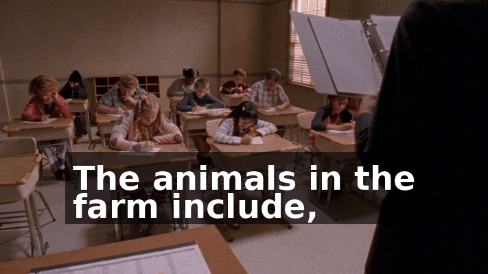 1ef44b7c-3b5f-4075-80e3-3ce400c6b918.gif