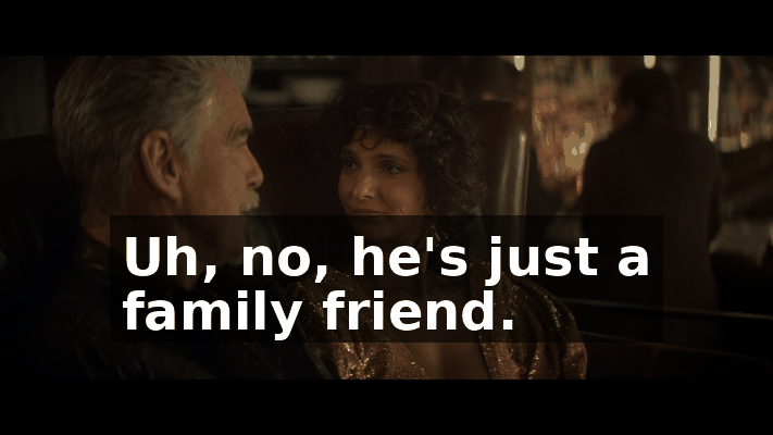47edaa6d-3ff0-4f6f-80d5-4883cb04c7f7.gif