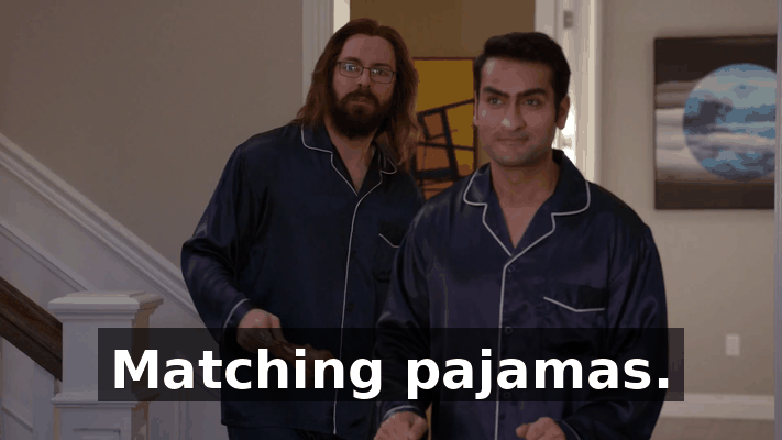 164ee9b2-4ec5-40ac-ad5f-516929dc43e3.gif