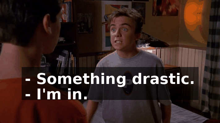 f2e6ae20-6b41-4ebe-8bb1-c6e621def7a8.gif