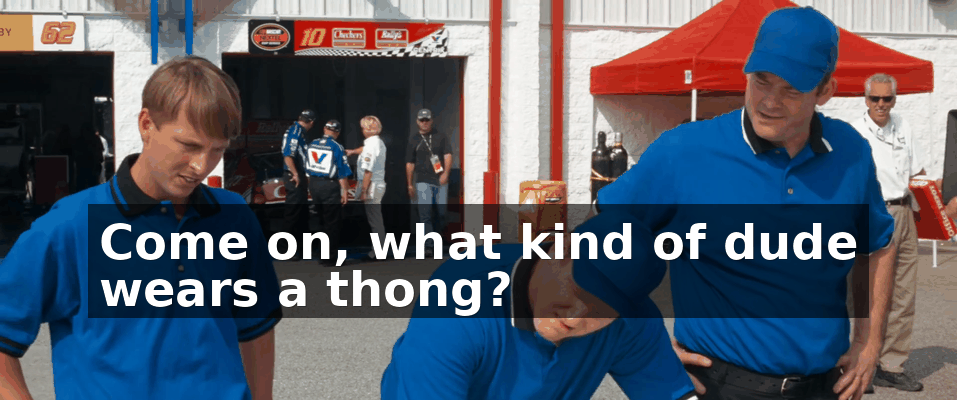 1869a0a5-abdb-4091-b308-82948271b4d9.gif