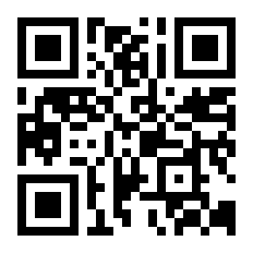 QR code for this GIF's share link