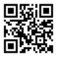 QR code for this GIF's share link