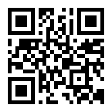 QR code for this GIF's share link