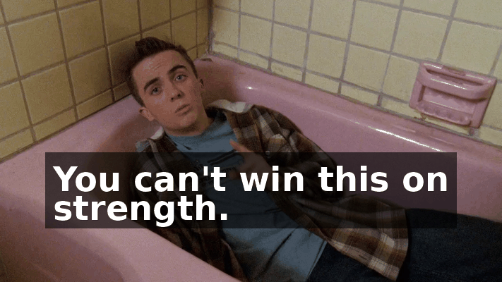 39d68fb3-182e-4e17-bafc-df2937a011c5.gif