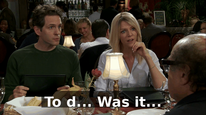 795b29c3-c081-410a-85a8-489c32eef68a.gif