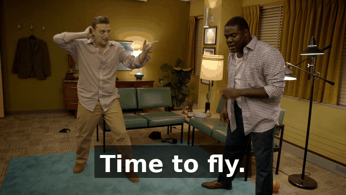 676164e3-d1cd-475c-98de-d586d6108ff1.gif