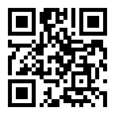QR code for this GIF's share link