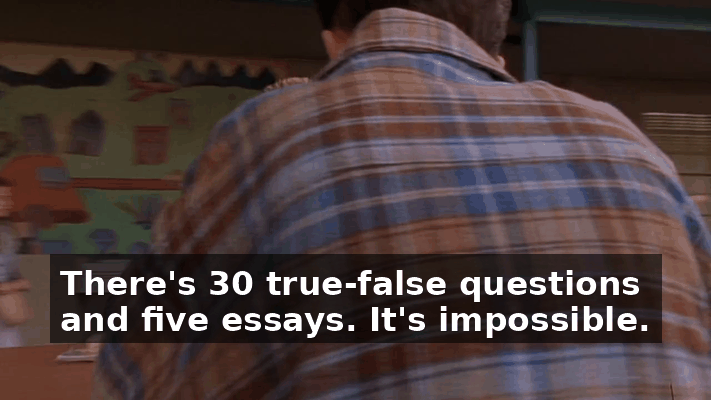 1b543ef0-6729-40e3-922c-8b3dc3f78354.gif