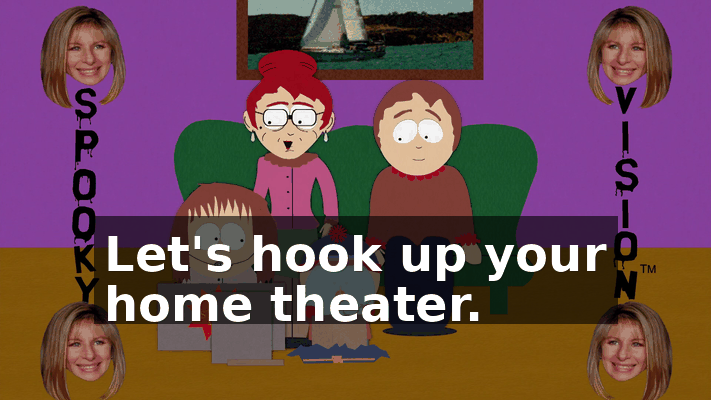 a64964fa-097f-421e-9a53-c4365ba13144.gif