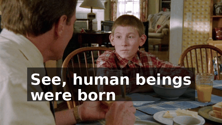 55c5f6f3-8e6f-4bd2-8737-edfb5a546d99.gif