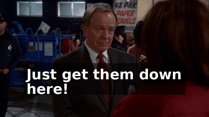 05c966c7-1e59-487f-a0d6-5c9ea80647bf.gif