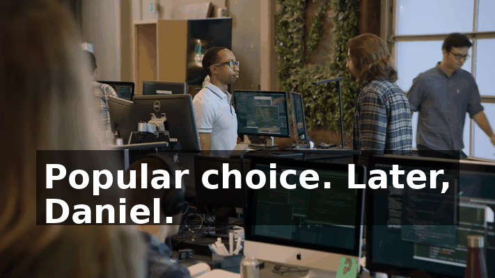 3ee12f52-9d5a-49a8-931a-f08d578ca275.gif