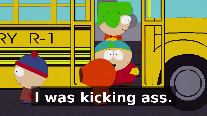 ceb340ae-ce09-437f-8122-819816b4ed71.gif