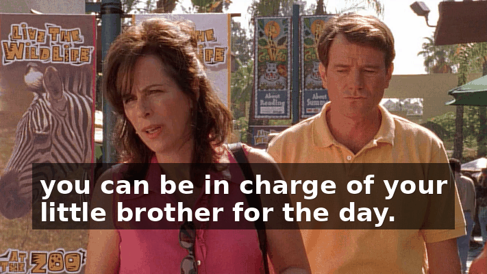 8dfde0b5-2da2-4b5b-b39f-7a88cd252ec1.gif