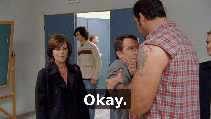 3160df31-5b5c-4ce6-a7d8-c692e98e1eb0.gif