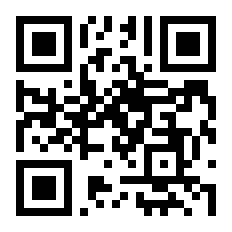 QR code for this GIF's share link
