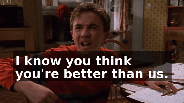 42b78d4e-9c8d-4283-921b-070c5229b016.gif