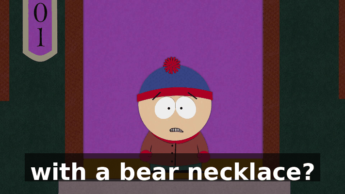 4eff184a-72d5-41e2-af3e-b3b7046713b7.gif