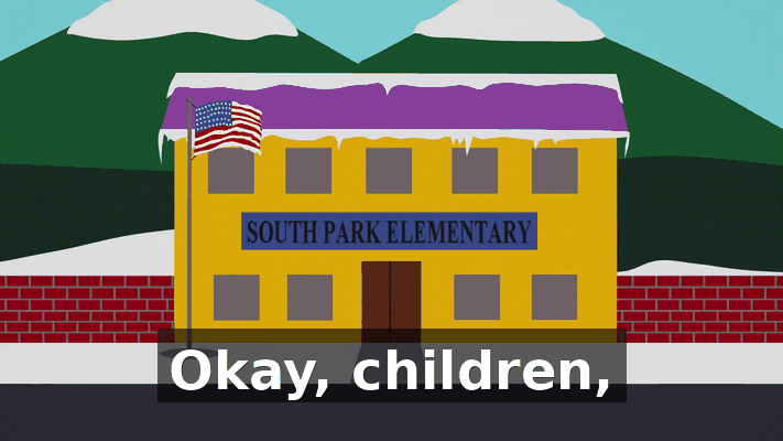 1734e47e-de47-4f69-803e-c0874525e6d4.gif